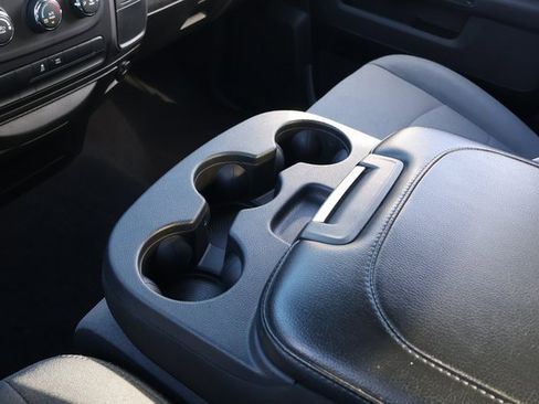 Used 2024 RAM 1500 Classic SLT image 25