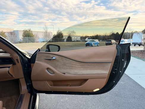 Used 2018 Lexus LC 500 Coupe image 38