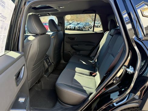 New 2026 Subaru Outback Wilderness image 30