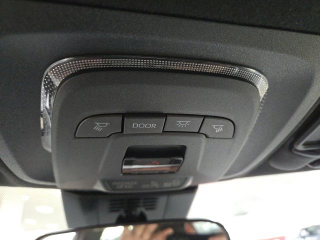 New 2027 Toyota Corolla XSE FWD image 22