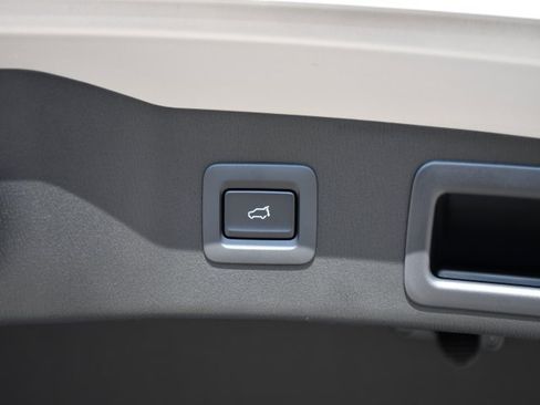 New 2025 MAZDA CX-5 AWD 2.5 S w/ Preferred Package image 28