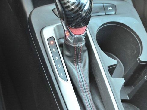 Used 2024 Chevrolet Trax RS image 26