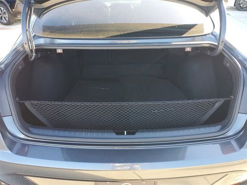 Used 2021 Hyundai Sonata SEL w/ Convenience Package image 11