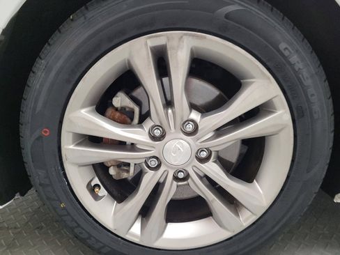 Used 2019 Hyundai Sonata SEL image 31