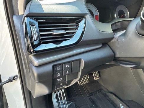 Used 2019 Acura RDX A-Spec FWD image 17