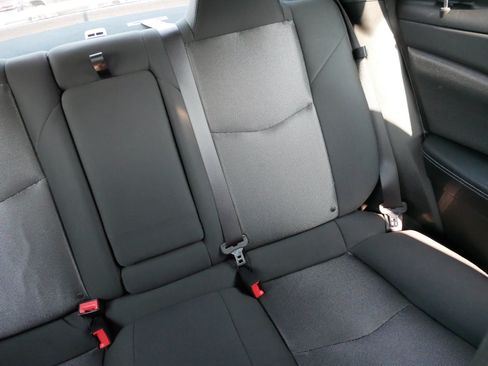 Used 2014 Dodge Avenger SXT w/ Rallye Appearance Group FWD image 14