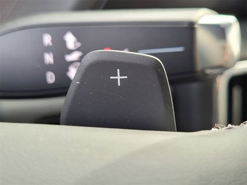 New 2026 GMC Yukon XL Denali w/ Denali Reserve Package image 21