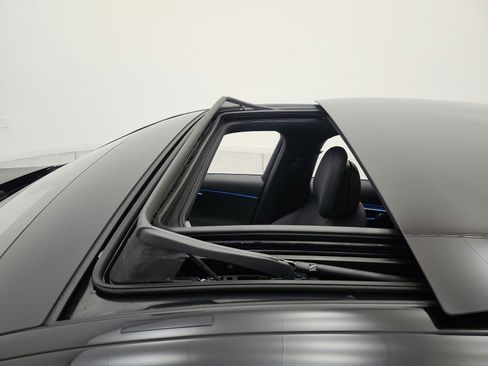 Certified 2026 Mercedes-Benz E 350 Sedan image 16