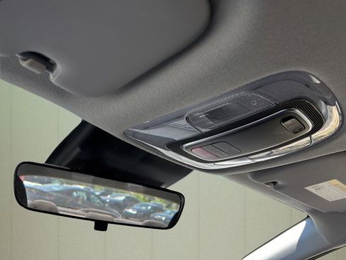 Certified 2023 Hyundai Elantra SEL w/ Convenience Package FWD image 35