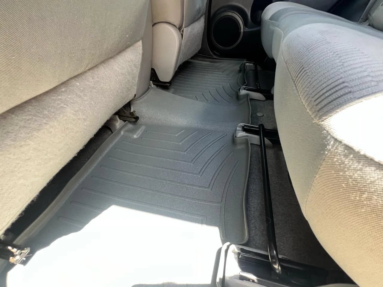 Used 2009 Toyota RAV4 2WD image 25