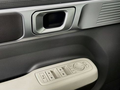 Certified 2026 Hyundai Santa Fe SE AWD/4WD image 19
