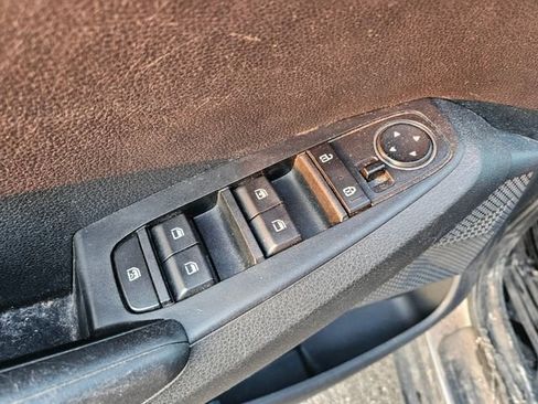 Used 2021 Kia Seltos LX image 11