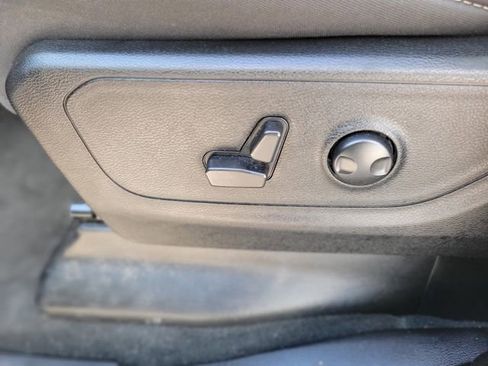 Used 2023 RAM 1500 Big Horn image 20