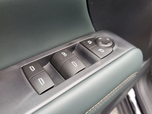 New 2026 GMC Terrain AT4 image 18