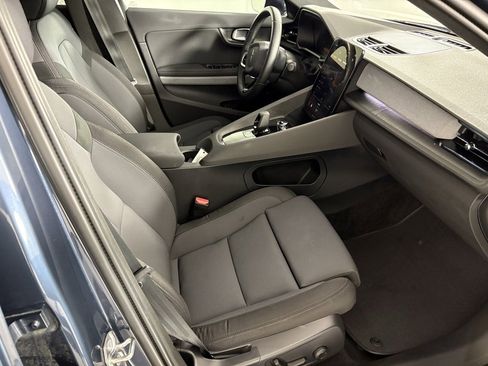 Used 2021 Polestar Polestar 2 image 42