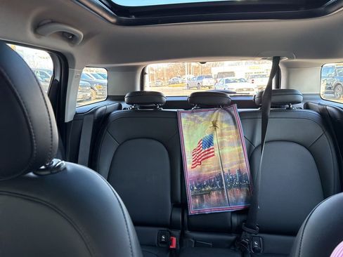 Used 2019 MINI Cooper Countryman image 18