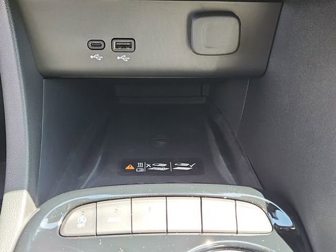 New 2026 Buick Encore GX Preferred w/ Advanced Technology Package AWD/4WD image 29