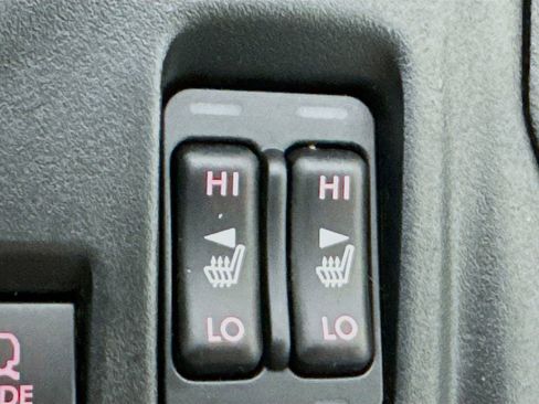 Used 2023 Subaru Crosstrek 2.5i Sport image 23