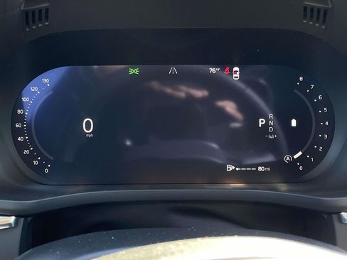 New 2026 Volvo XC60 B5 Plus w/ Protection Package Premier image 14