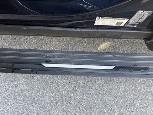 Used 2023 Land Rover Range Rover Autobiography image 10