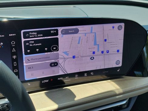 New 2026 Audi Q5 Premium Plus AWD/4WD image 12
