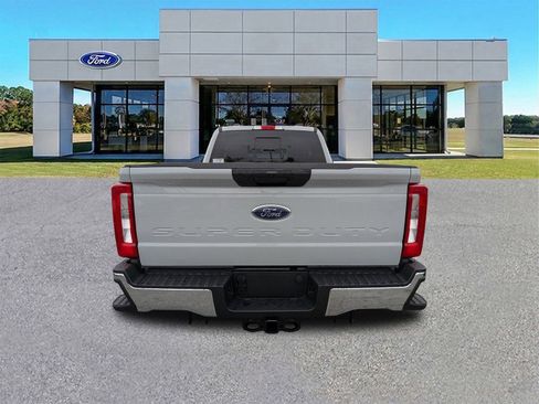 New 2026 Ford F250 XL AWD/4WD image 5
