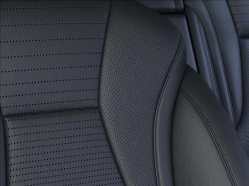 New 2026 Buick Envision Preferred AWD/4WD image 21