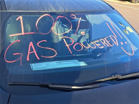 New 2026 Dodge Charger R/T Scat Pack image 22