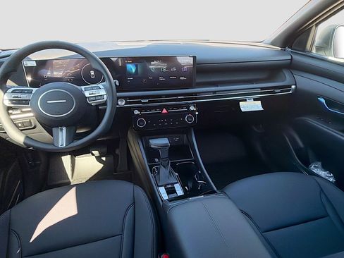 New 2026 Hyundai Santa Cruz SEL image 15