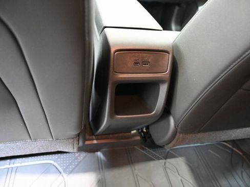 New 2026 Chevrolet Trax ACTIV w/ Sunroof Package image 26