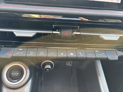 Used 2024 Dodge Hornet GT Plus image 21