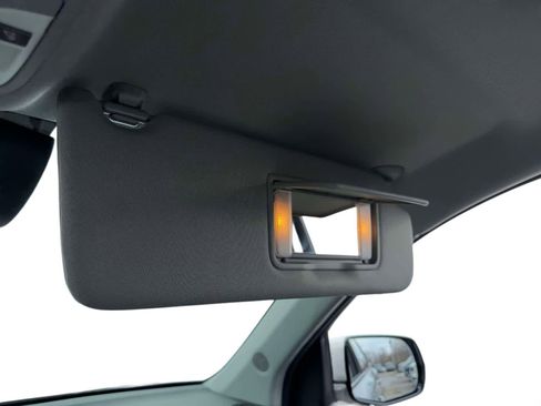 Used 2020 Acura MDX SH-AWD image 33