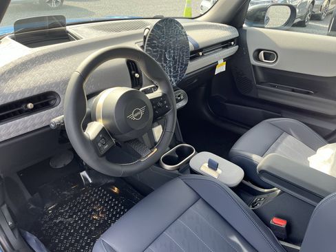 Used 2025 MINI Cooper S image 10