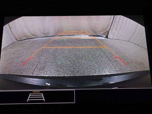 Used 2021 Chevrolet TrailBlazer LS image 16