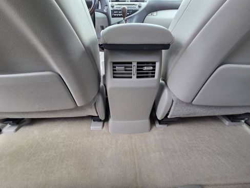 Used 2011 Lexus RX 350 AWD w/ Premium Pkg image 18