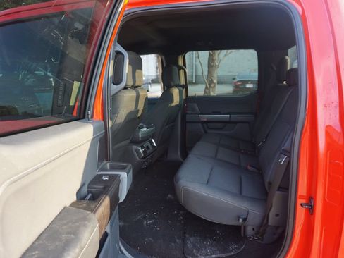 Used 2021 Ford F150 XLT w/ Equipment Group 302A High RWD image 13