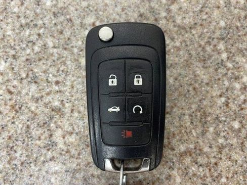 Used 2013 Buick Regal GS image 20