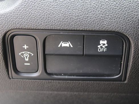 Certified 2023 Kia Sorento S w/ Panoramic Sunroof Package FWD image 25