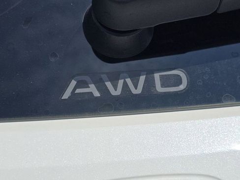 New 2026 Honda HR-V Sport image 13