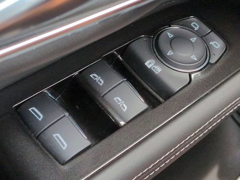 Used 2020 Cadillac CT4 Premium Luxury RWD image 23