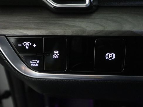 Used 2024 Kia Sportage X-Line w/ X-Line Premium Package image 33