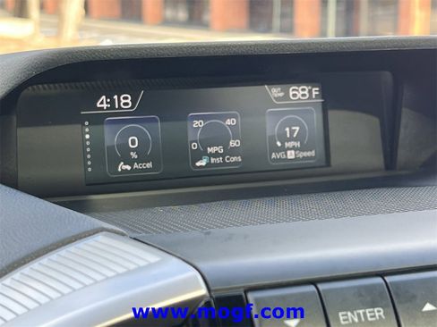 Used 2022 Subaru Ascent Limited w/ Technology Package image 19