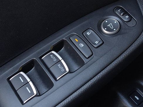 Used 2022 Honda Accord Sport Special Edition image 27