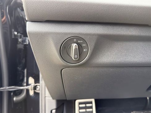 New 2026 Volkswagen Jetta Sport image 17