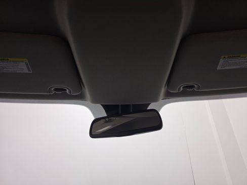 Used 2018 RAM 1500 Express image 28