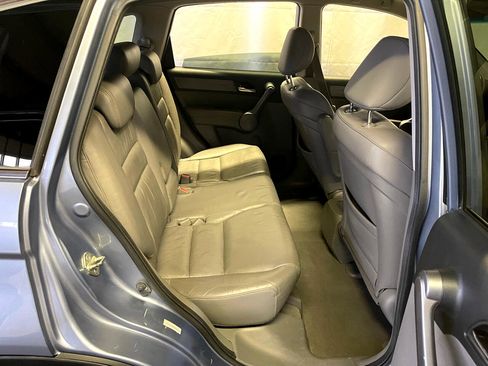 Used 2008 Honda CR-V EX-L image 15
