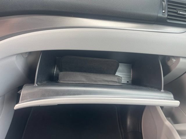 Used 2022 Honda Pilot Special Edition image 19
