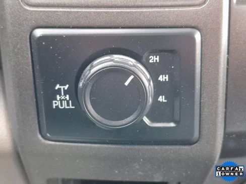 Used 2017 Ford F250 XL AWD/4WD image 17