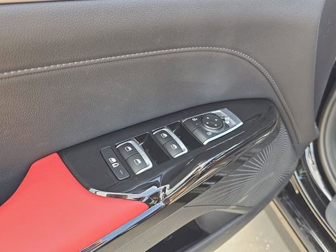 New 2026 Kia K5 GT-Line image 19