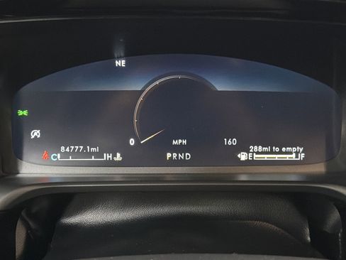 Used 2020 Lincoln Aviator Reserve AWD/4WD image 27